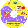 🖼️