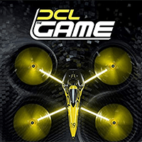 DCL - The Game