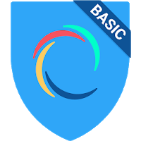 Hotspot Shield Basic cho Android