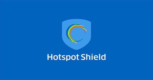 Bỏ chặn và kết nối toàn bộ trang web, ứng dụng với Hotspot Shield Android
