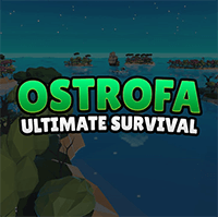 Ostrofa