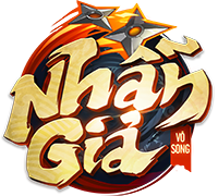 Nhẫn Giả Vô Song 3D cho Android