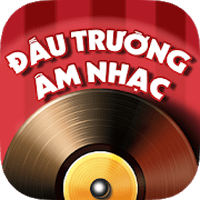 Đấu Trường Âm Nhạc cho Android