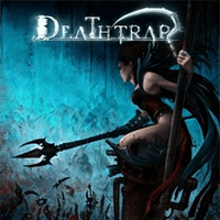 Deathtrap