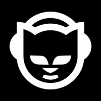 Napster cho iOS