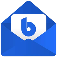 BlueMail