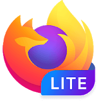 Firefox Lite cho Android