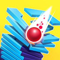 Stack Ball cho Android