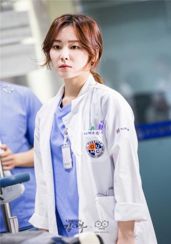 Nguoi Thay Y duc 2