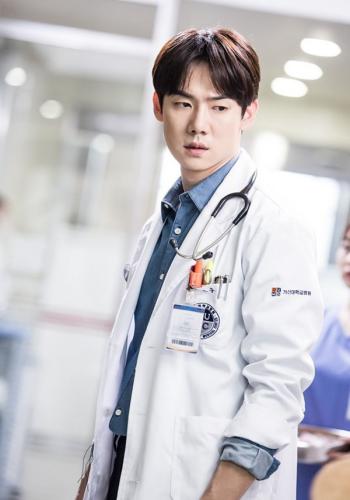 Nguoi Thay Y duc 3