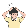 🖼️