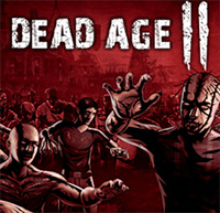 Dead Age 2