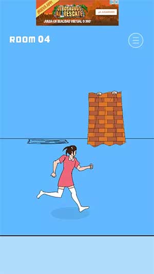 Đừng để em gái phát hiện