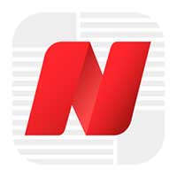 Opera News cho iOS