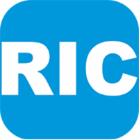 RIC cho iOS