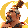 🖼️