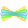 🖼️