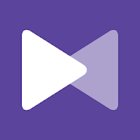 KMPlayer cho Android