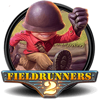 Fieldrunners 2