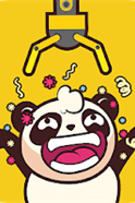 🖼️