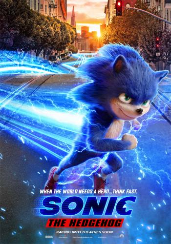 Nhim Sonic 4
