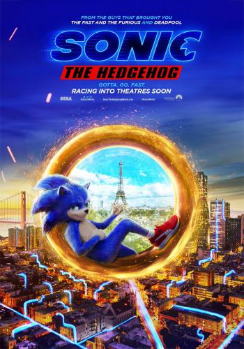 Nhim Sonic 5