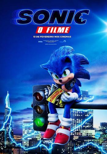 Nhim Sonic10