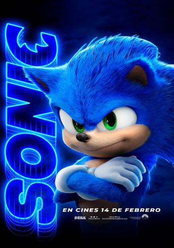 Nhim Sonic12
