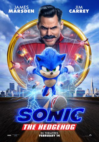 Nhim Sonic6