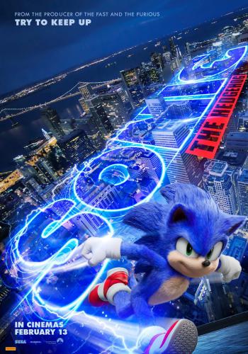 Nhim Sonic7
