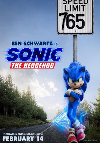Nhim Sonic9