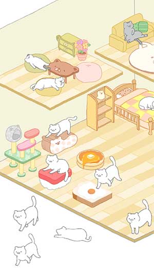 Chăm sóc cho các "boss"