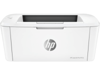 Driver HP LaserJet Pro M15A/M16A/M17A