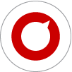 Trend Micro HouseCall hỗ trợ quét tùy biến
