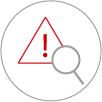Trend Micro HouseCall phát hiện nâng cao