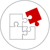 Trend Micro HouseCall tương thích rộng rãi