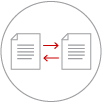 Trend Micro HouseCall đánh giá và khôi phục file