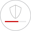 Trend Micro HouseCall hỗ trợ quét thông minh