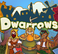 Dwarrows