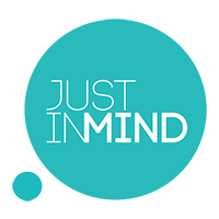 Justinmind