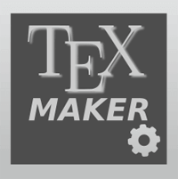 Texmaker