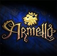 Armello