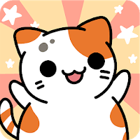 KleptoCats cho Android