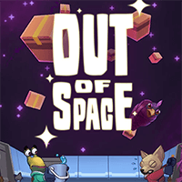 Out of Space