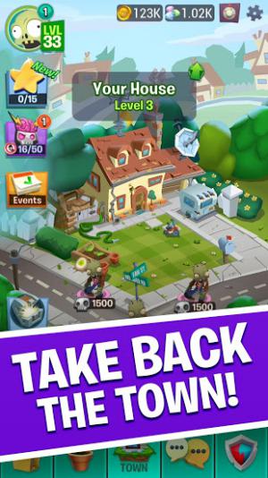 Plants vs. Zombies 3: Cuộc Chiến Thực Vật - Xác Sống Tiếp Tục trên iOS https://st.download.com.vn/data/image/2020/02/28/Plants-vs-Zombies-3-ios-1.jpg