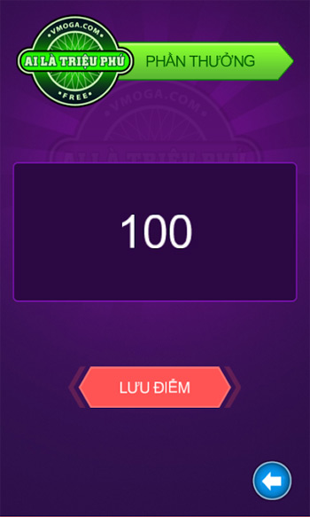 Lưu điểm