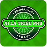 Triệu Phú Tri Thức cho Android