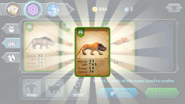 Fort Conquer (Chinh phụ pháo đài) là một game chiến lược thủ thành cực hấp dẫn