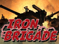 Iron Brigade