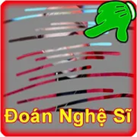 Đoán Nghệ Sĩ cho Android